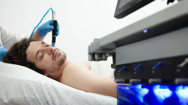 Best Emergency Root Canal Treatment in Greenville, PA